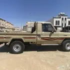 جيب شاص 204 نضيف م