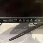 شاشة قيمينق