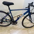 دراجة رود من شركة قاري