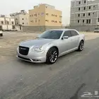 كرايزلر بنوارما 2021 ممشى 91 الف ك