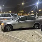 لومينا 2008 مكينه قير شرط للبيع تشليح