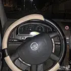 كابرس Ls