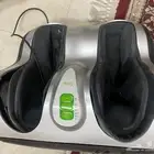 اغراض مستخدمه للبيع مخفضه
