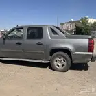 افلانش