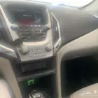 جمس تيرين 2017