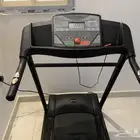 جهاز سير رياضي (مستعمل)