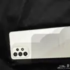 جوال جلكسي