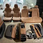 للبيع داخليه بي ام 740