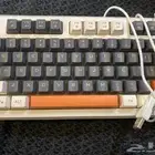 كيبورد بسعر 35 ريال سعودي