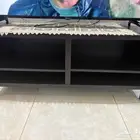طقم طاولة