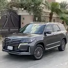 شانجان CS95 فل كامل 2021 بلاتينيوم بحالة الوكالة