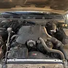 فورد ماركيز 1998