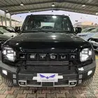 جيتور T2 لاكجري 2026 بانوراما جديد
