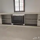طاوله تلفزيون