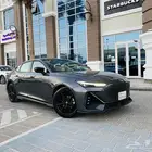 شانجان يوني في 2023