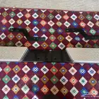 صدام خلفي هايلوكس 82-83