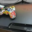 سوني 3 للبيع