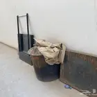 مدخنه للبيع