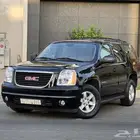جمس يوكن قصير دبل ممشى قليل 2014 سعودي