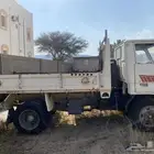 قلاب ديهاتسو موديل 1981