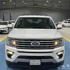 فورد اكسبديشن 2021 دبل تشيكات الوكاله لغاية الأن