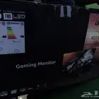 شاشه بي سي 165hz بي 500  من ايسر