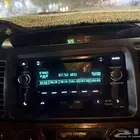 مسجل اليحيى اخو الجديد