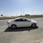 قطع غيار. فولفو C30