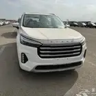 شيري اكسيد vx موديل 2023 فل كامل فلاجتشبب
