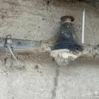 دفرنس نفارا 2010