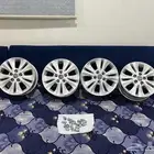 جنوط