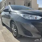 يارس 2020 فل كامل