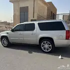 كدلك اسكاليدا 2010