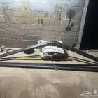 خيمه.كامله متكامله نضيفه ولافيها عيوب للبيع