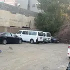 توصيل مدارس