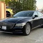جينسس رويال بلس V6 شاشات بحالة الجديد