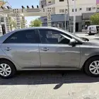كيا بيقاس 2024 ستاندر