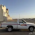 هايلوكس 95