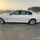 تشليح 750 2009