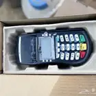 مجموعة اغراض يابلاش