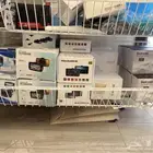 داش كام اقتصادية للبيع جملة