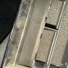 شبك وكاله شاص ربع تويوتا