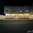 عمارة للبيع حي النبلاء 5 شقق جديدة فرصة للمستثمرين