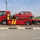 سطحه في الخفجي الى حفر الباطن الى الشرقية