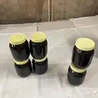 عسل الكيلو 300