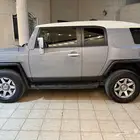 اف جي 2015 فطيمي اسمنتي