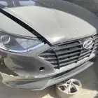 تشليح سوناتا 2020