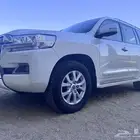 جكسار( 3 سعودي نظيف)