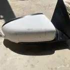 مرايه يمين هونداي كونا 2021
