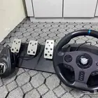 الدركسون حق سوني